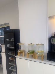 -魔型社烫染店
