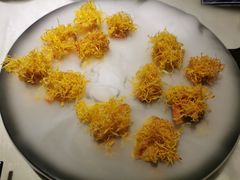 漂亮虾球-乾园(天河城店)