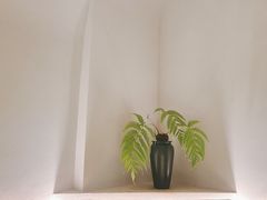 -雲說·花(西宸天街店)