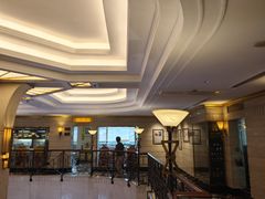 -上海国际饭店