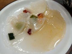 -乡村基(南坪上海城店)