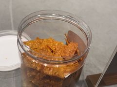 -羊门客在·烤盐池滩羊·川菜