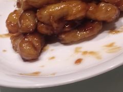-张福记(五一公园店)