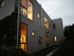 -前小桔亲子创意农场·草莓采摘·露营烧烤