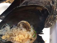 -盒马鲜生(顺义店)