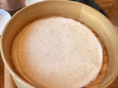 -北京老铺烤鸭(西稍门店)