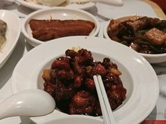 -乡村基·川味现炒大王(熙悦天街店)