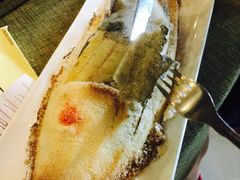 iphone_upload_pic-黑明餐厅(白鹭洲店)