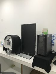 点击看大图 -丰联丽格医疗美容·联合丽格眼整形中心