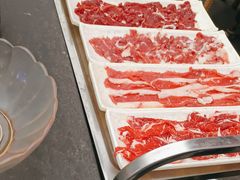 -悦来悦牛潮汕牛肉火锅(大浪店)