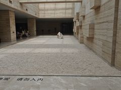 -盘龙城遗址博物院