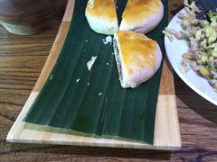 -云上千禾(水上店)