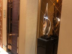 -金春禧(英雄山路旗舰店)