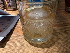 -胡桃里音乐酒馆(仓山万达店)