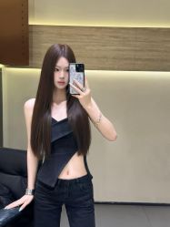 -3AM HAIR SALON染发接发