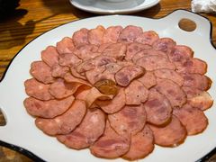 -东北人家铁锅炖(鞍山路店)