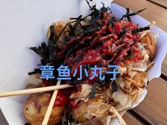 -辛庄国际文化艺术区