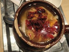 -远大美食广场(远大购物中心店)