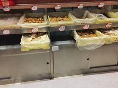 -芦庄子桂顺斋(和平路总店)