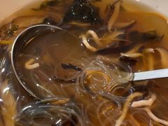 -佛有缘素食馆·荔湾老字号(陈家祠首店)