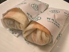 -阿忠食坊大排档·20年老店(万象城店)