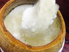 -添發碗仔翅美食