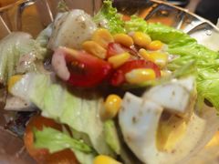 -炭治郎烧肉(滨江和城店)