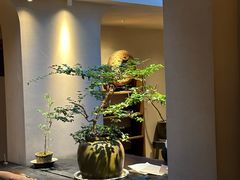 -元古本店(南锣鼓巷店)