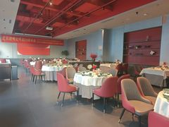 -大鸭梨烤鸭·北京菜(大兴南小街店)