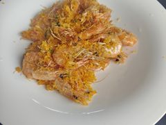 -君港海鲜(三亚湾店)