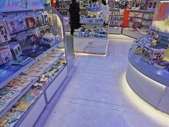 -大悦城(沈阳中街店)