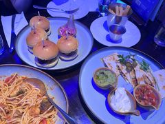 -bluefrog蓝蛙(皇庭广场店)
