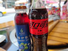 -山妹子铁锅炖