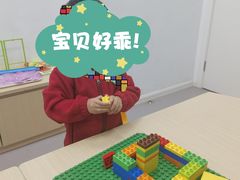 -斯坦星球青少儿编程机器人科学乐高思维专注力科创竞赛规划(武汉凯德西城学习中心)