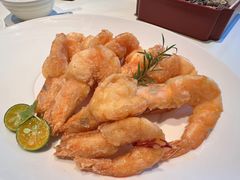 -四季民福烤鸭店(故宫店)