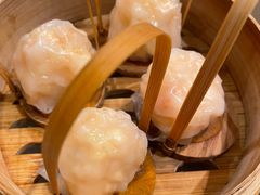 -金鼎轩(方庄店)