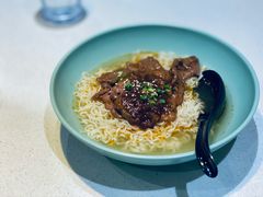 -和平馆·地道港澳茶餐厅(西门口店)