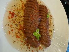 -家缘大酒店(新天地不夜城店)