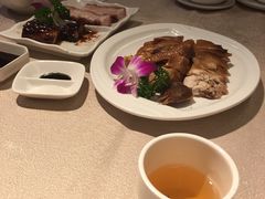 -炳胜品味(珠江新城店)