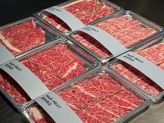 -红樱桃·新派辽菜(北行店)
