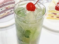 -COVA(新天地Xintiandi店)