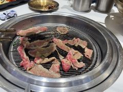 -万达广场(北京槐房店)