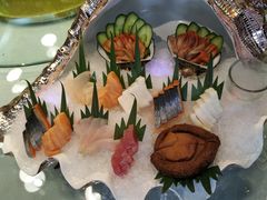 -炉鼎记私房菜(总店)