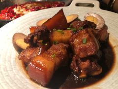 -嘉禾·悦享餐厅(八方汇店)