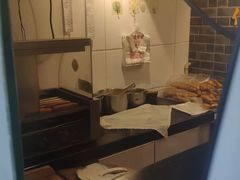 -凌阿姨·粢饭团(清扬路店)