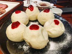 -老厨家(友谊路总店)