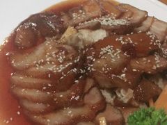 -那兰楼私房餐厅