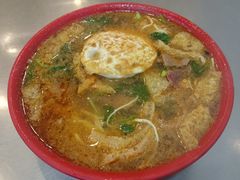 -易记皮肚面(明瓦廊店)