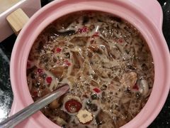 -五星桥原切肥牛火锅·30年专注好牛肉(湖塘店)