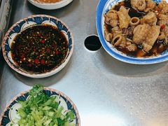 -丰烟起(象兴路店)